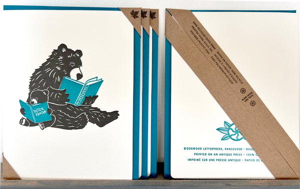 ALL ORDERS: choose SLEEVES or SLEEVELESS or WITH BANDS w/s